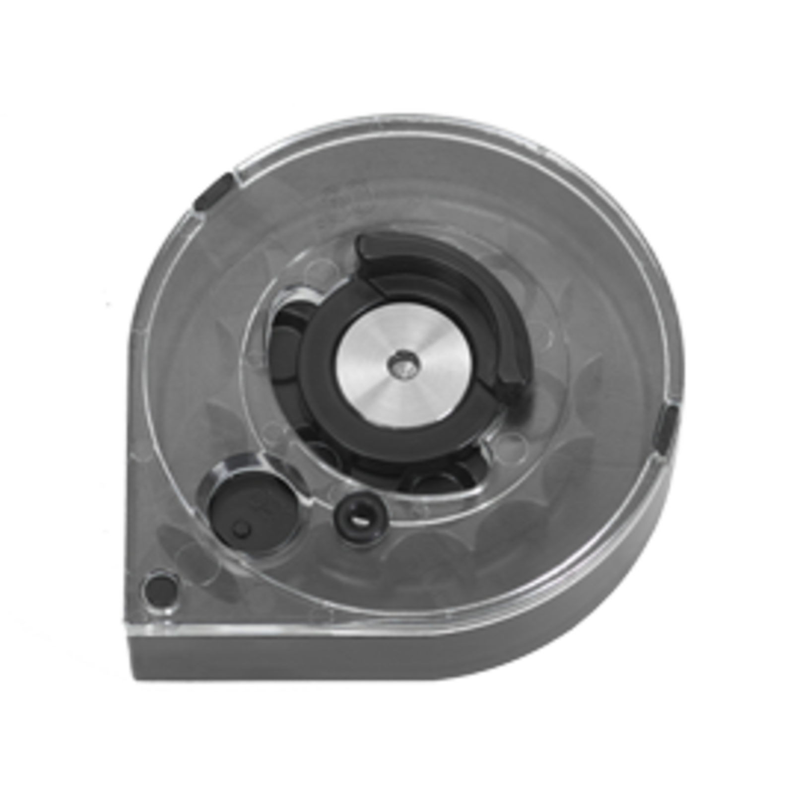 FX Airguns Magazijn Side Shot Mega