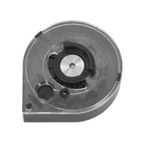 FX Airguns Magazijn Side Shot Mega
