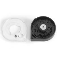 FX Airguns Magazijn Side Shot Mega