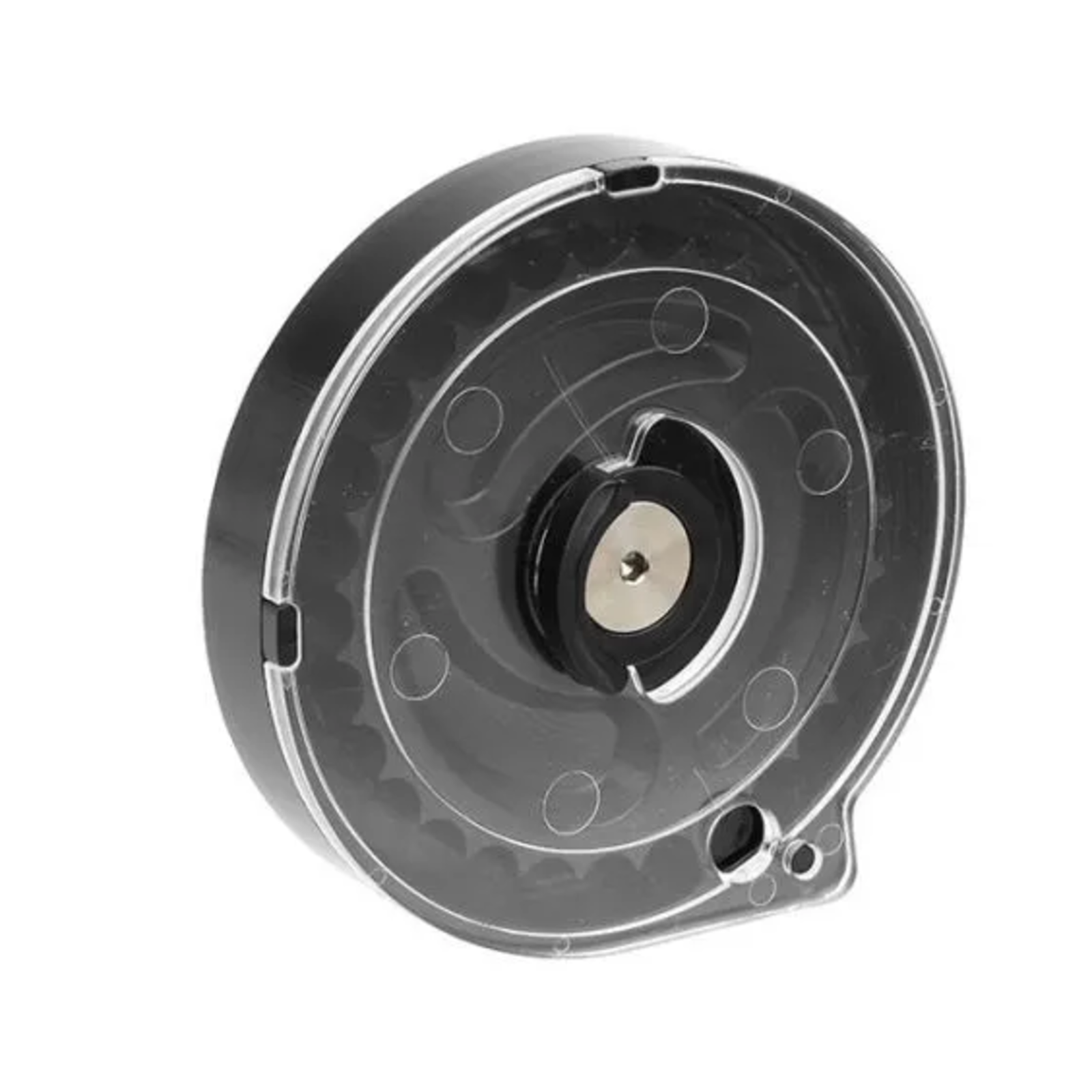 FX Airguns FX Magazijn Side Shot Hi-Cap