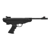 Hatsan Hatsan Mod 25 Supercharger