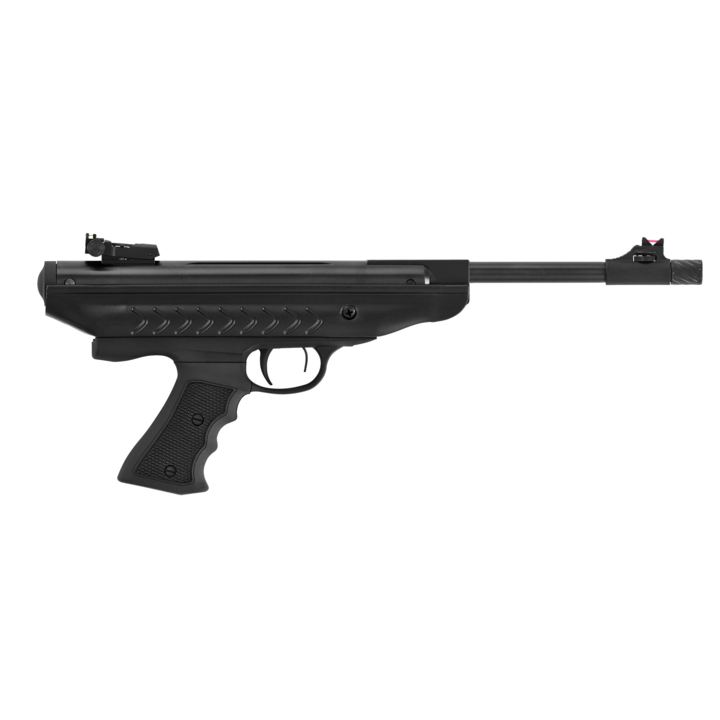 Hatsan Mod 25 Supercharger