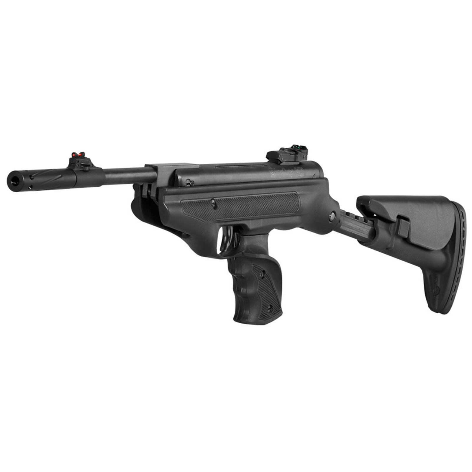 Hatsan Hatsan Mod 25 Supertact