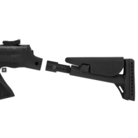 Hatsan Hatsan Mod 25 Supertact