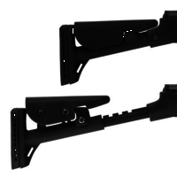 Hatsan Hatsan Mod 25 Supertact