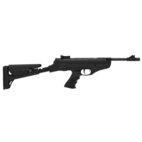 Hatsan Hatsan Mod 25 Supertact