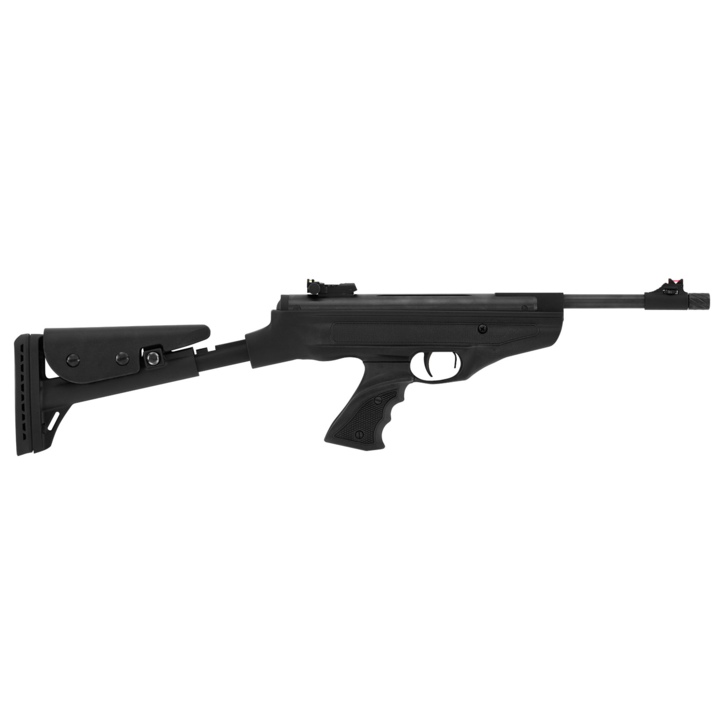 Hatsan Mod 25 Supertact