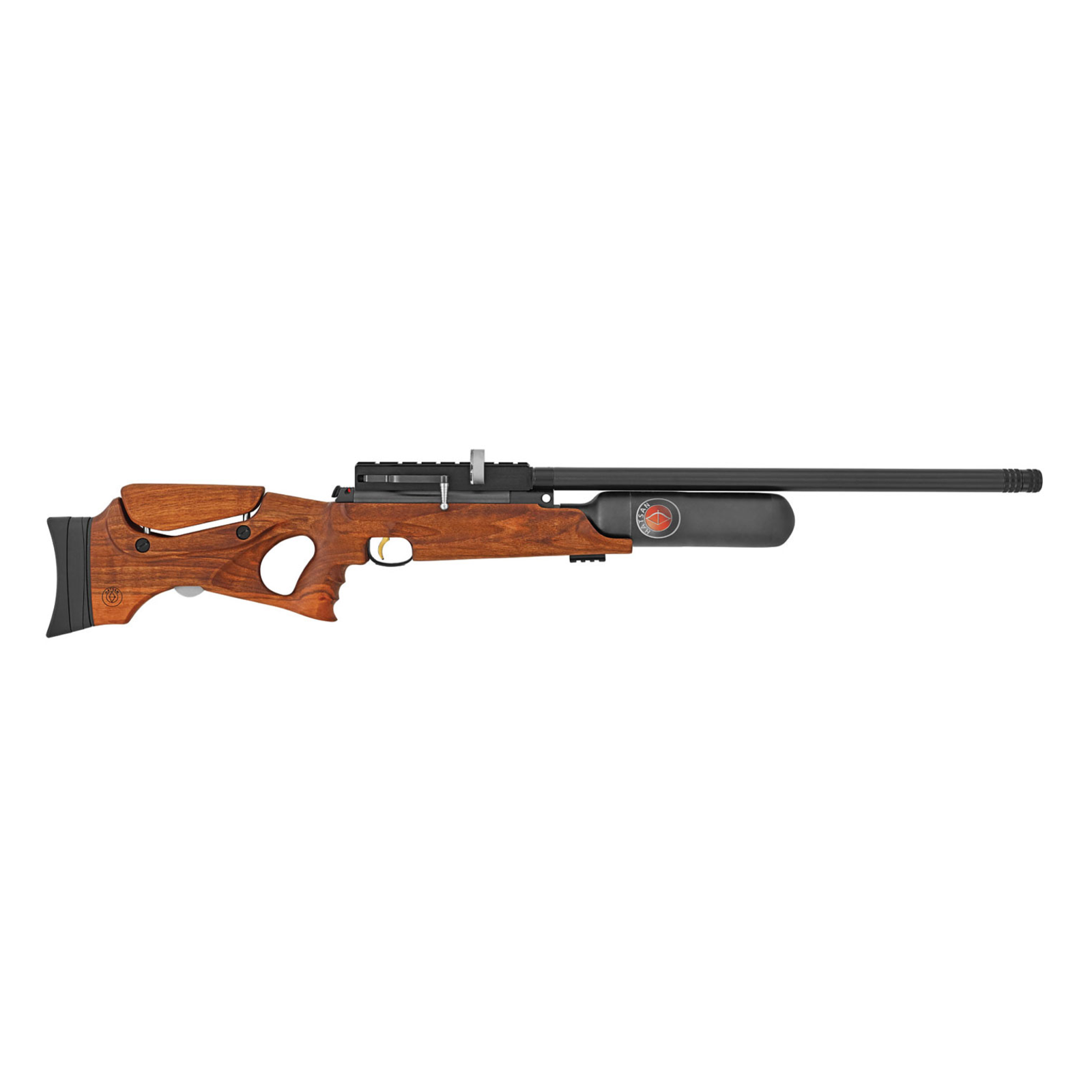 Hatsan Nova Star Compact