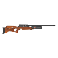 Hatsan Nova Star Compact