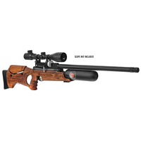 Hatsan Nova Star Compact