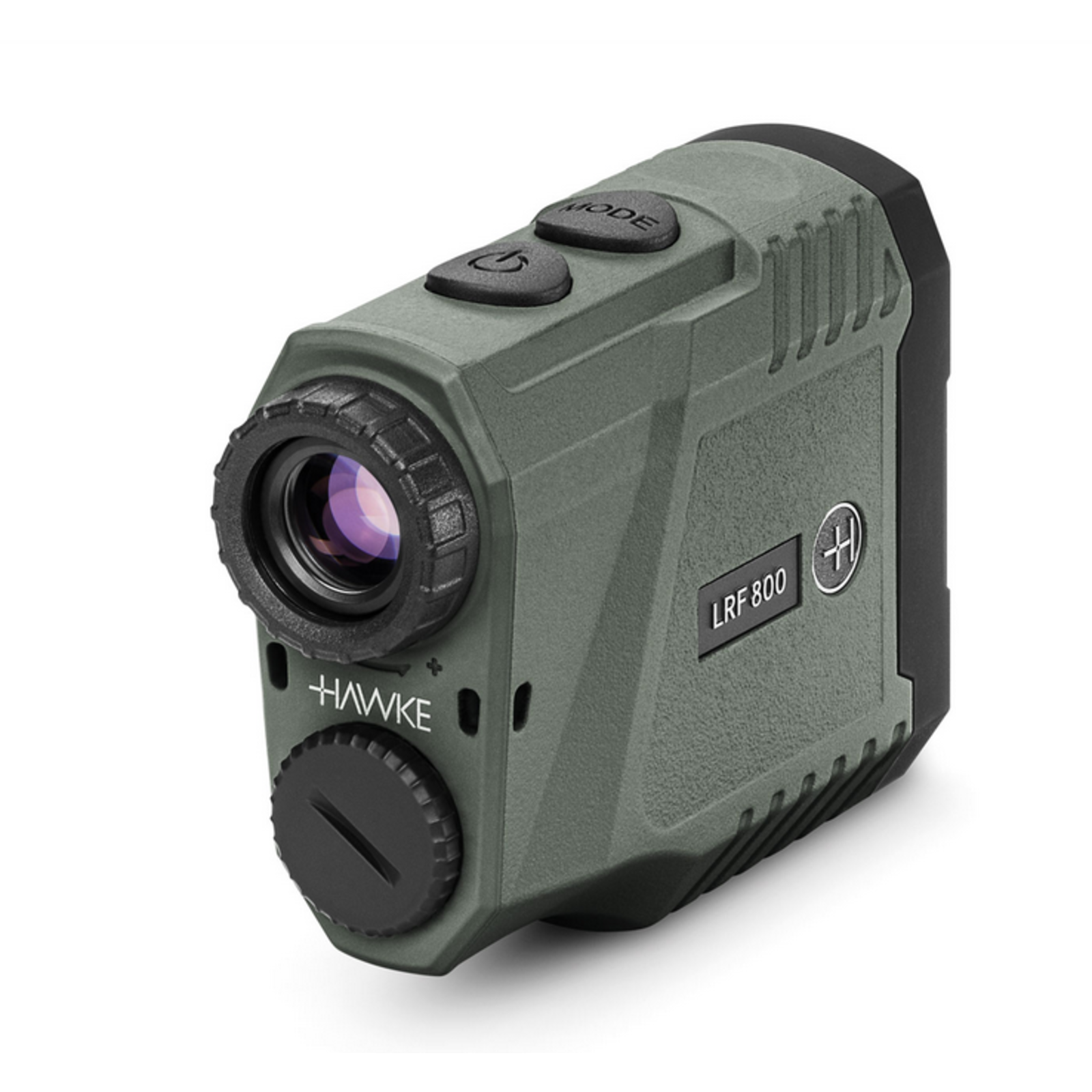 Hawke Laser range finder LRF 800