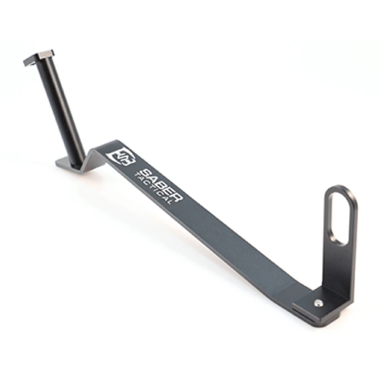 Saber Tactical Bag Rider voor Impact & Maverick