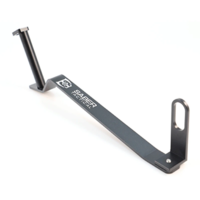 Saber Tactical Bag Rider voor Impact & Maverick