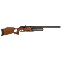 FX Airguns Crown MK2 Walnut
