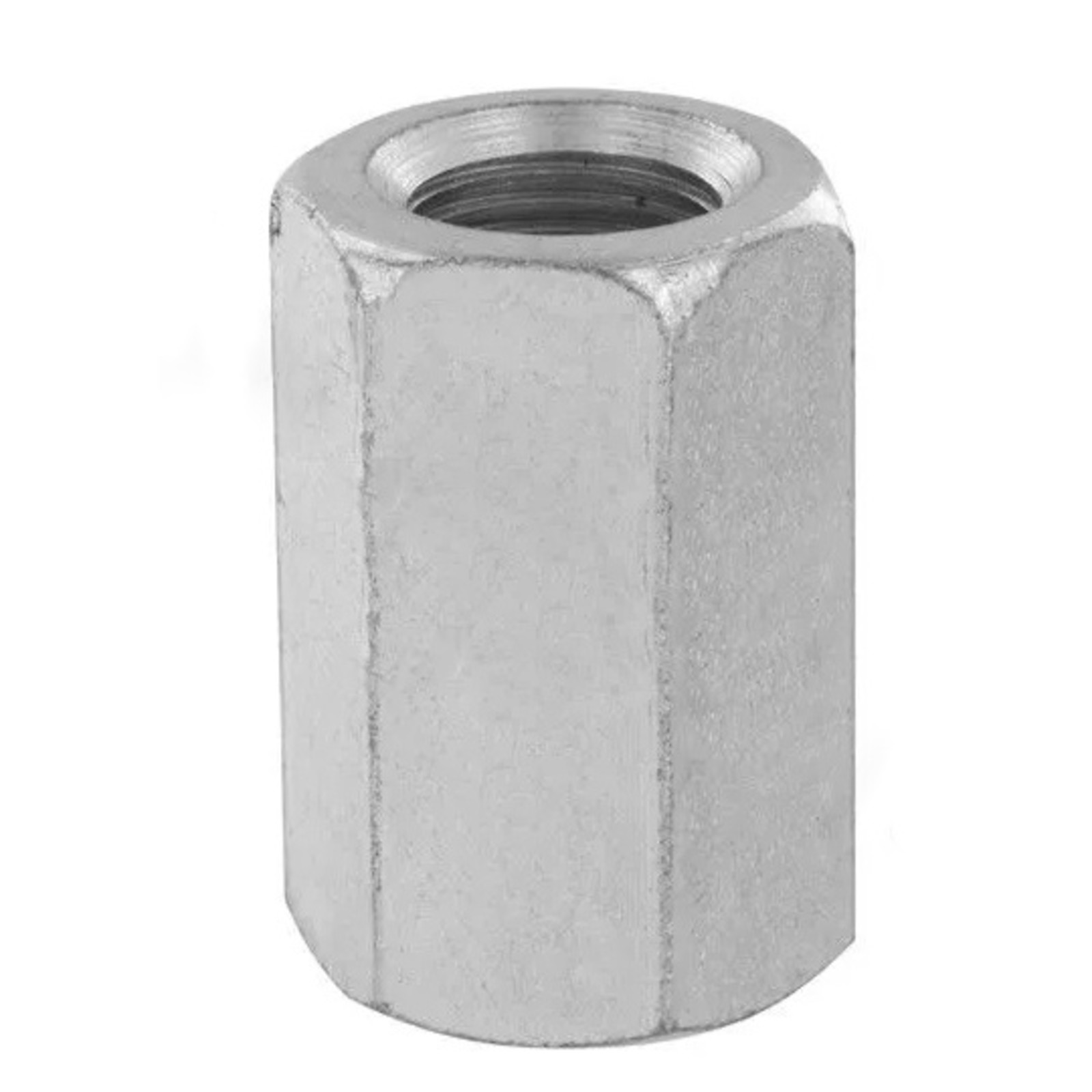 Best-Fittings Koppeling 1/8BSP Female | 1/8BSP Female