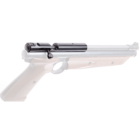 Crosman Steel Breech kit 5,5mm (.22)