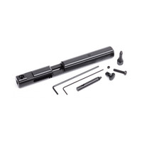 Crosman Steel Breech kit 5,5mm (.22)