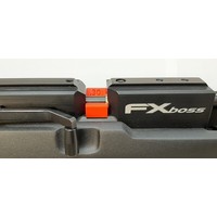 Airgunseurope Single Shot Tray voor de FX Boss