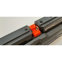 Airgunseurope Single Shot Tray voor de FX Boss