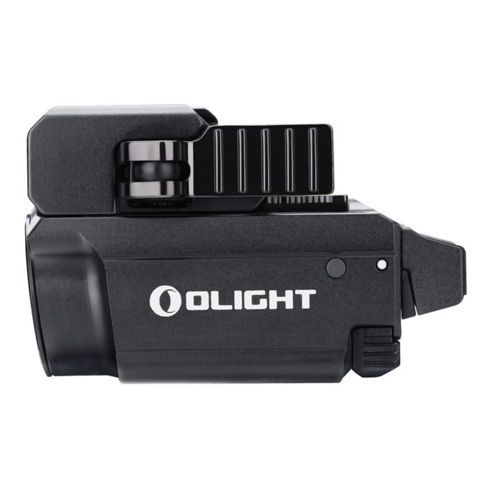 OLight Baldr RL Mini Wapenlamp