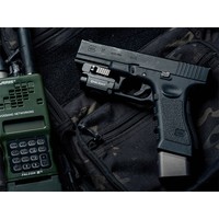 OLight Baldr RL Mini Wapenlamp