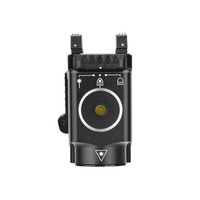 OLight Baldr RL Mini Wapenlamp