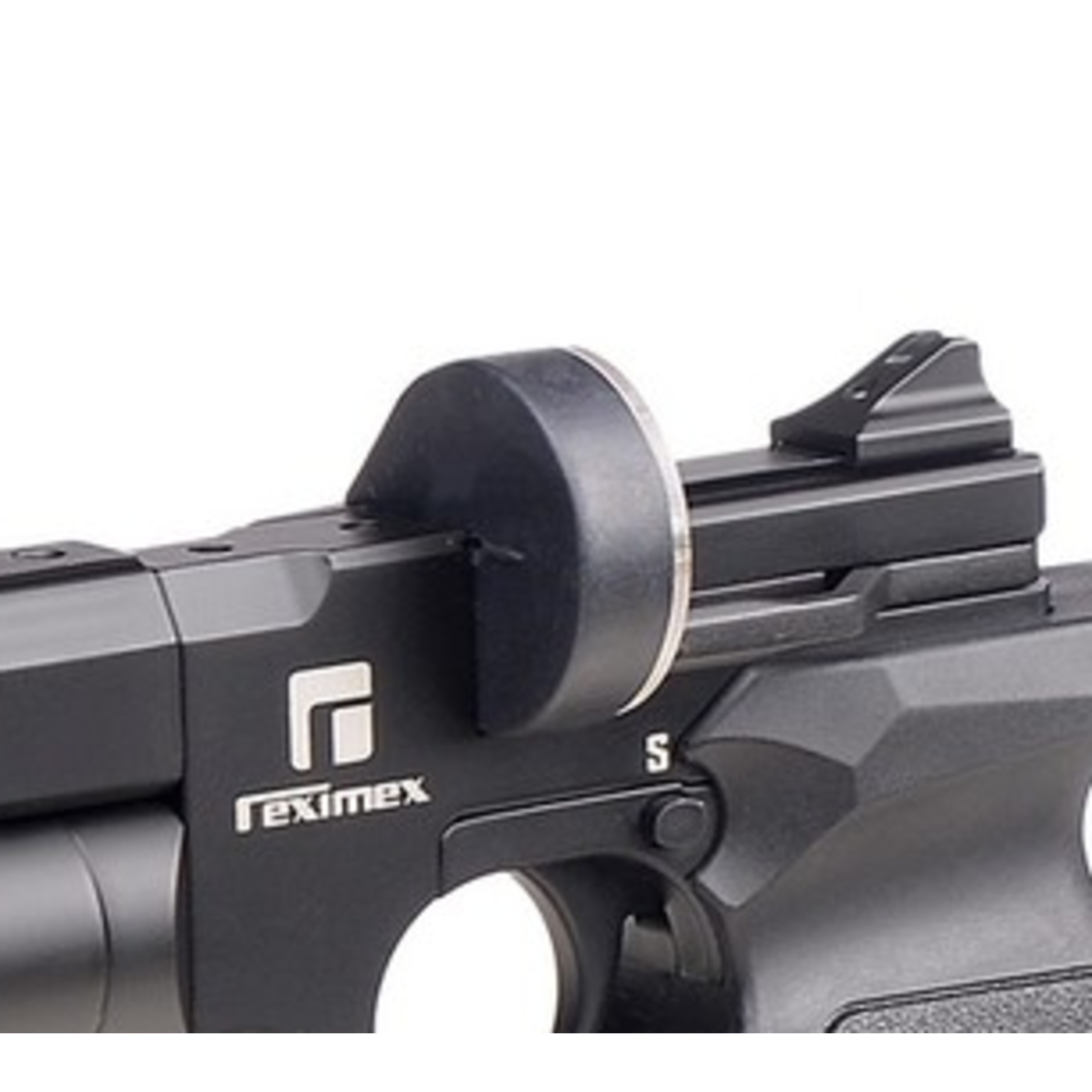 Reximex Magazijn Reximex | Pistol