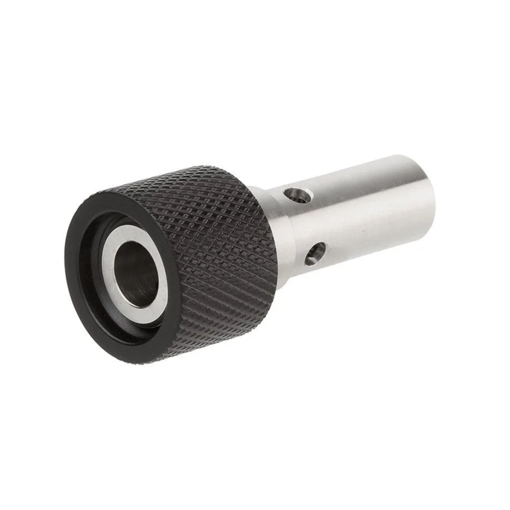 DonnyFL Geluidsdemper adapter Artemis/SPA PP700S-A | 1/2UNF