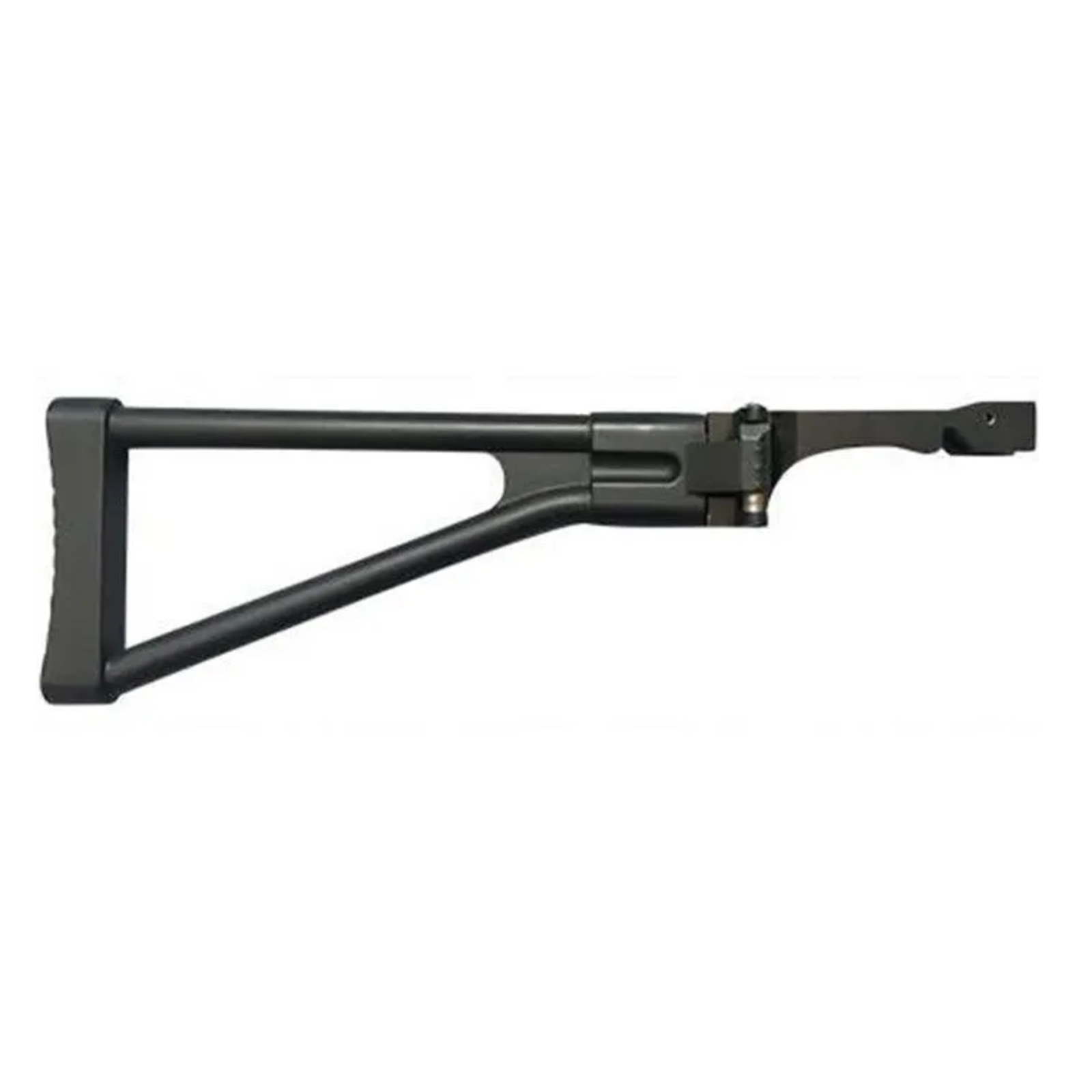 Artemis / Snowpeak Airguns PP700S-A Folding stock