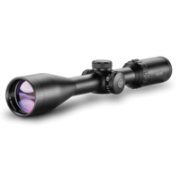 Hawke Vantage 3-12x44 Side Focus Mildot