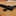 Airgunseurope Picatinny rails voor Gamo PR-45 / Compact