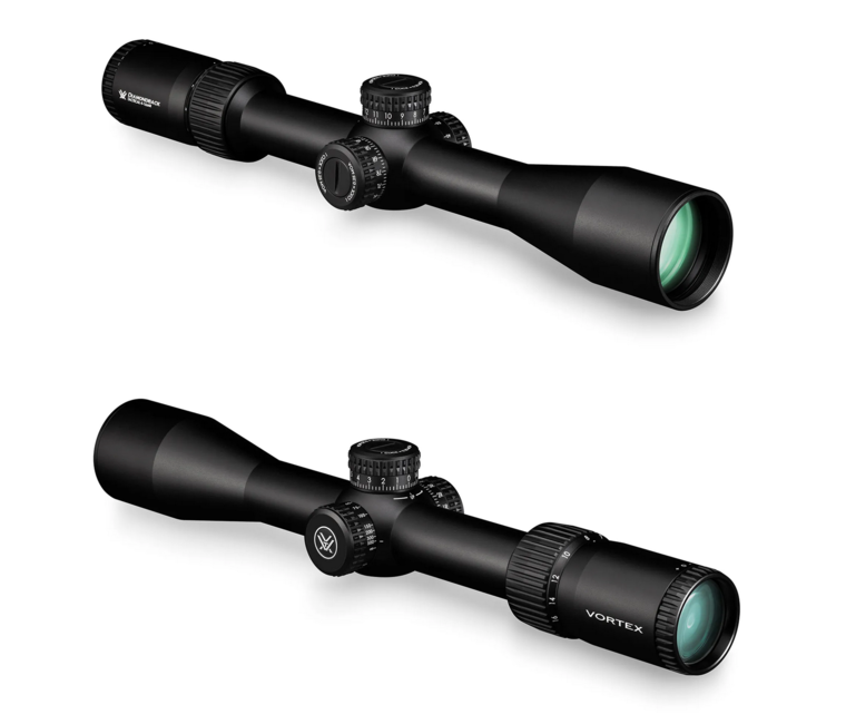 個人装備 VORTEX 4-16x44 Diamondback Tactical Vortex_Diamondback_4-16x44-1.jpeg