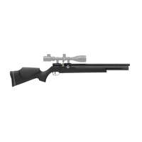 FX Airguns Dreamline Classic Synthetic