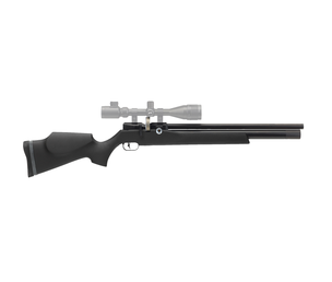 FX Airguns Dreamline Classic Synthetic