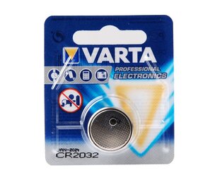 Vector Optics Red Dot Victoptics SPX V3 1x17x22 | 11mm Dovetail