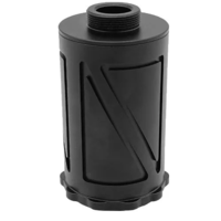 DonnyFL Extension Fat Boy 2.0