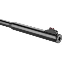 Hatsan MOD 135QE Carnivore Big Bore 7,62mm  Vortex