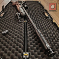 DonnyFL Extension Fat Boy 2.0