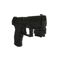 RAM Tactical Laser 011