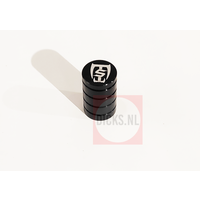 Saber Tactical Afdekdop voor Male Foster