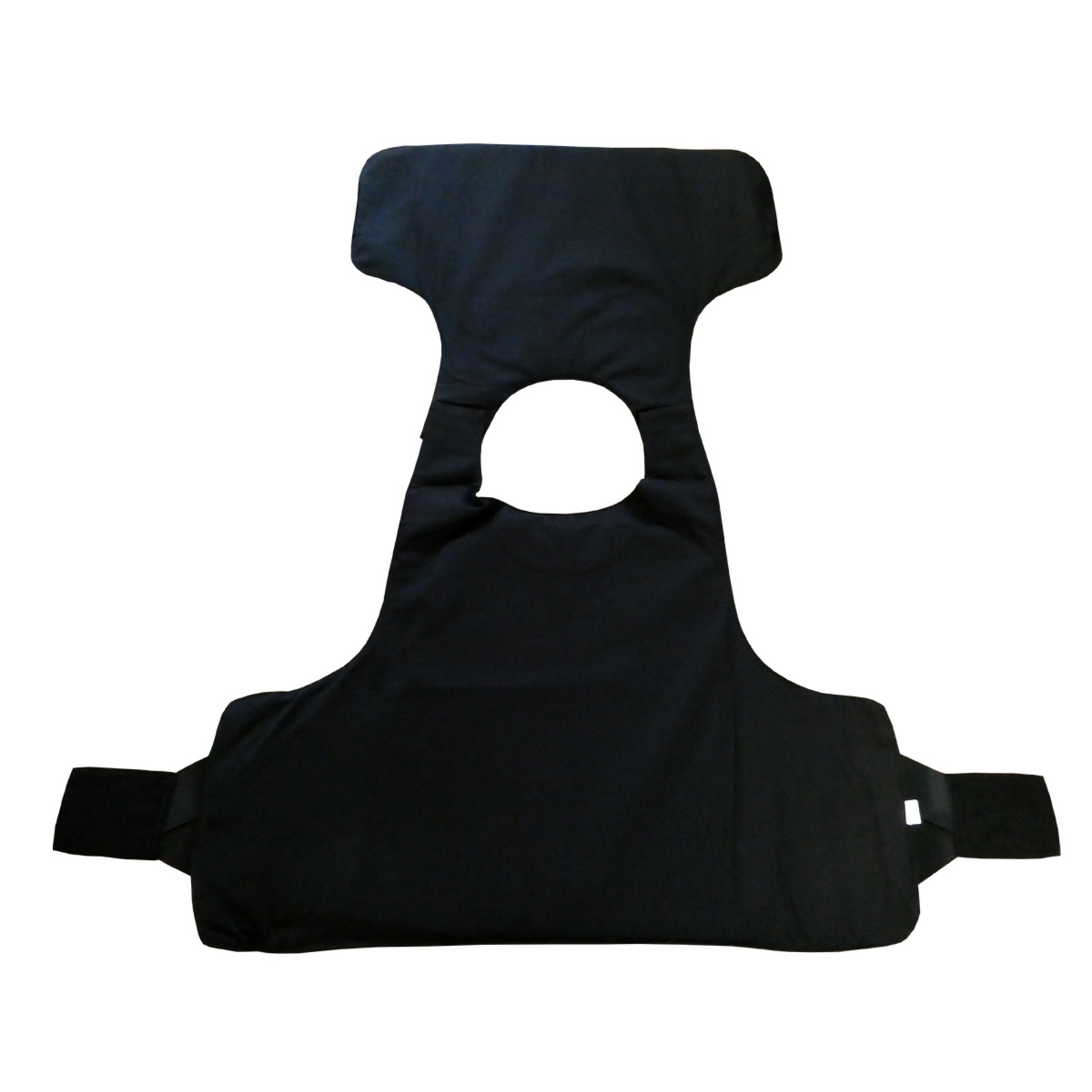 Mehler Kogelwerend Vest  SK-1 / NIJIIIA