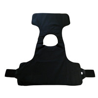 Mehler Kogelwerend Vest  SK-1 / NIJIIIA