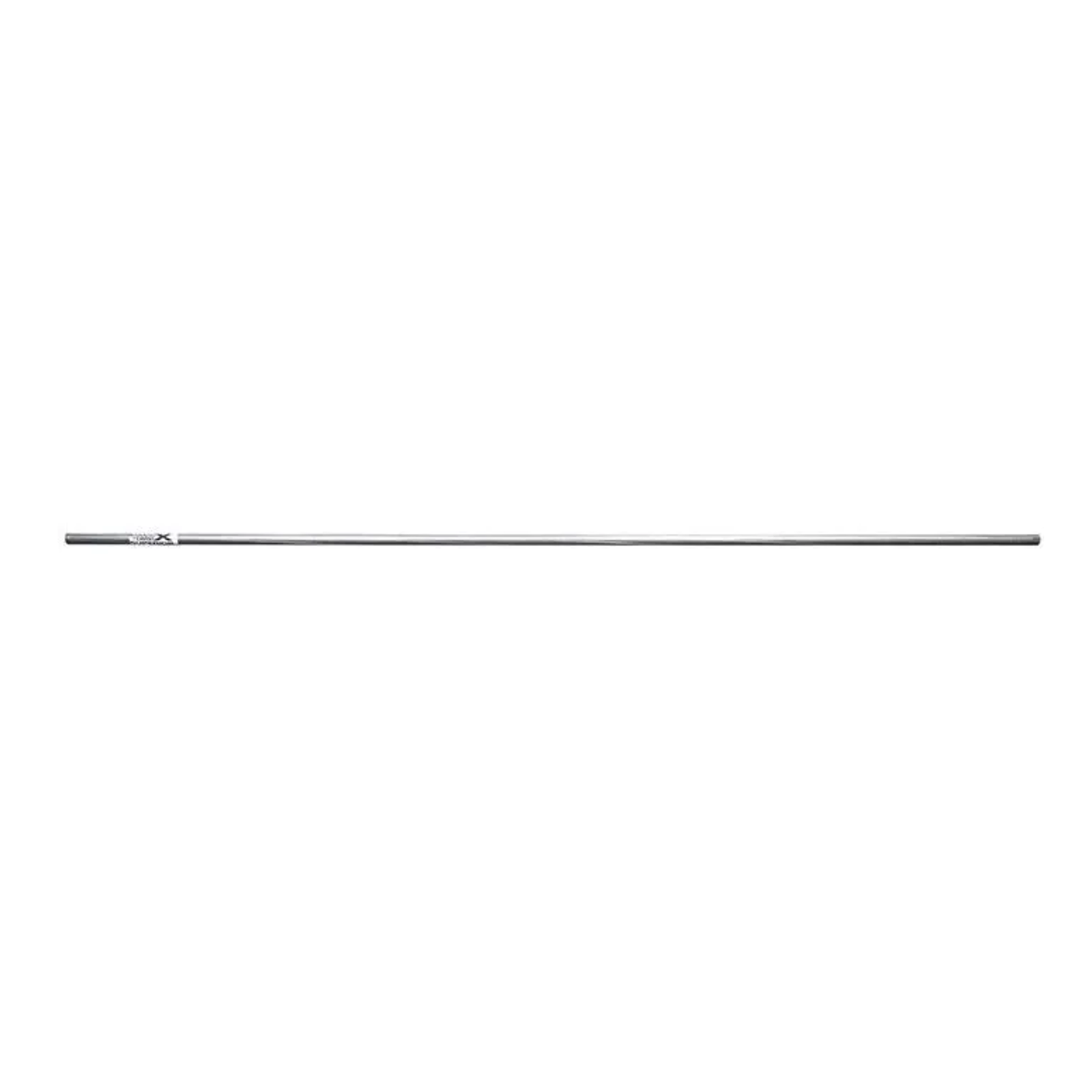 FX Airguns Smooth Twist X Superior Heavy Liner