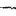 Gamo Arrow PCP Luchtbuks
