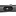 Gamo Arrow PCP Luchtbuks