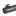 Gamo Arrow PCP Luchtbuks