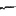 Gamo Arrow PCP Luchtbuks