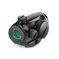 Hawke Hawke Vantage Red Dot 1x20