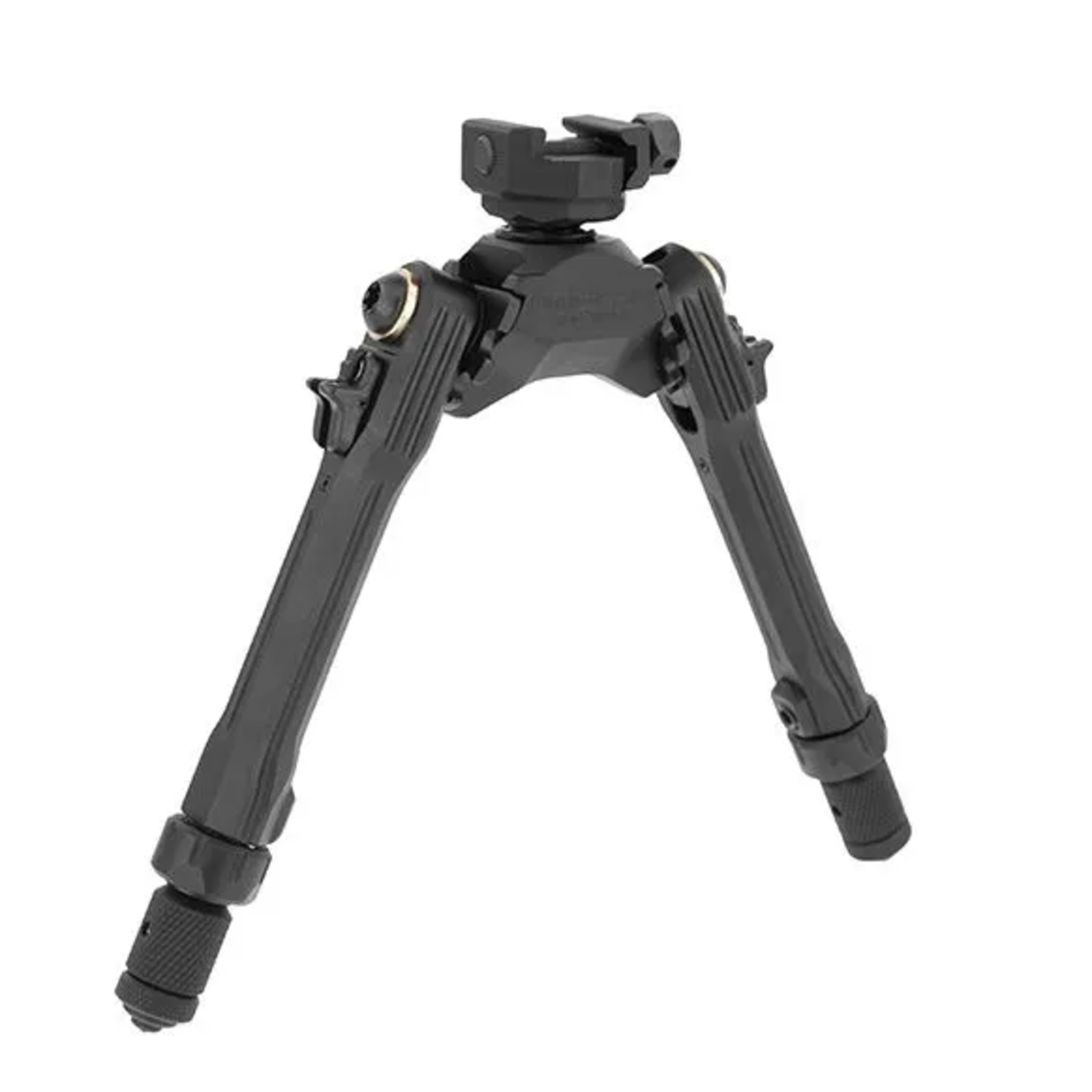 UTG US Made Pro Recon MD-1 TBNR tweepoot