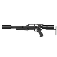 Airforce Gunpower TalonP Carbine | 6,35mm persluchtbuks